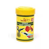 250 Ml Guppy Granul Balık Yemi