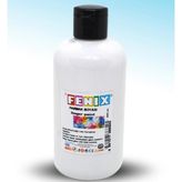 250 ml Parmak Boyası -Beyaz
