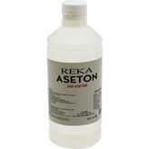 250 ml Saf Aseton
