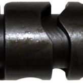 250Mct Sekromec Orj