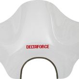 250MCT SİPERLİK CAMI DELTA