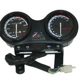 250MR GÖSTERGE PANELİ KOMPLE ORJ
