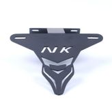 250NK CF MOTO PLAKALIK