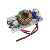 250W DC-DC 10A Step Up Yükselten Devre Kartı