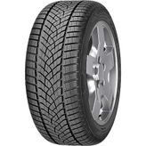 255/35R21 98V Xl Fp Ultragrip Performance +