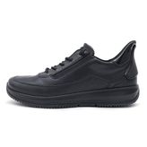 25545 Ara Shoes Osaka Kadın Easy 2 Go Sneaker 3.5-8.0