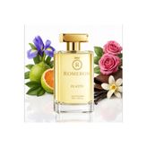 257 Platin Kadın Parfüm EDP 50ml