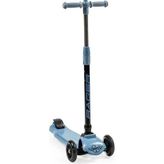 25863 Racer Mavi Scooter