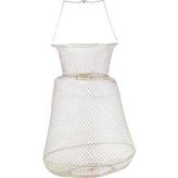 25Cm Rolla Livar - Freecamp