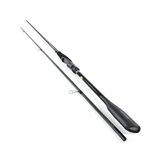 25Exsence Genos S90l+/F 2,74M 4-26G 2Pc Spin Olta Kamışı