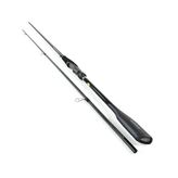 25Exsence Genos S96m/Rf 2.90M 7-40G Olta Kamışı