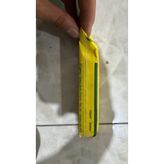 25W 230V Reflektörlü Halojen Ampul