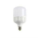 25W Torch Led Ampul (E-27) (Beyaz) - CT-4330B