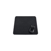 25x21 Cm Mini Ofis Mouse Pad
