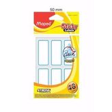 25x53 Yapışkanlı Not Kağıdı 774110