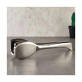 26 cm Servis Maşası - Çok Renkli - 10 cm