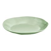 26 cm Yemek Tabağı Yeşil