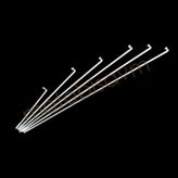 26" KALIN JANT TELİ 3 mm 262**