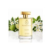 265 Platin Kadın Parfüm Edp 50ml