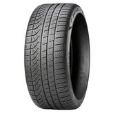 265/35R21 101W XL PIRELLI PZERO WINTER (MO1A) (KIŞ)
