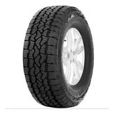 265/70R15 112T * Competus A/T 3 Lassa