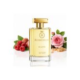 266 Platin Kadın Parfüm 50ml
