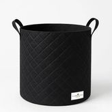 26L Kumaş Saksı
