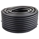 26Lık Spiral Boru 50Mt (544809062)