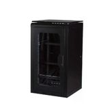 26U 600X1000 Dikili Tipi Kabinet