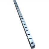 26U DİKEY ORGANİZER TEKNOLİNE
