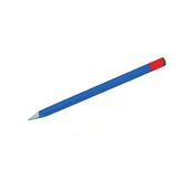 27 Cm Uzun Murc Sıvrı Normal