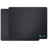 270X350x3mm Medium Gaming Mouse Pad Imp-020
