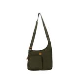 2732 Bric's X-Bag Postacı Çantası 32x28x8 cm