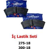 275-18 / 300-18 Iç Lastik