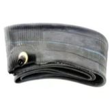 275/300*18 İç Lastik Butyl Servis