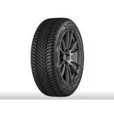 275/35R22 104V Ultragrıp Performance 3 Xl Fp Goodyear