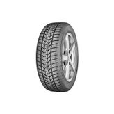 275/45R20 110V Xl Eskimo Suv 2 Fp