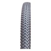 27,5x2,10 Dış Lastik Bravo S3316