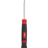 27IN1 Ince Tornavida ile Kullanım Kolaylığı