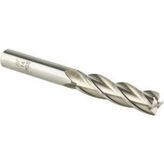 28.0Mm Uzun Parmak Freze