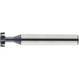 28.5x5mm Karbür T-Yarık Frezesi Eric
