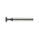 28.5x6mm Karbür T-Yarık Frezesi Eric