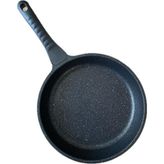 28 cm Döküm Tava - --