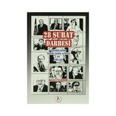 28 Şubat Darbesi - Nezih Yıldırım