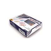 280 Pvc Kaplı Renkli Ataş 28 Mm