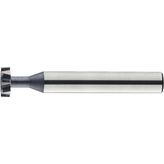 28,5*7MM Karbür T-yarık Frezesi ERİC