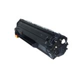 285a Kartuş & Toner