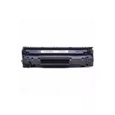 285A Muadil Toner 10 Lu Paket