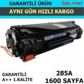 285A Toner