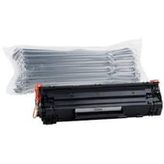 285a/435a/(CE285A) Toner